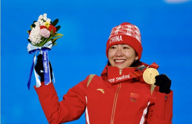 国产农村三片免费网站